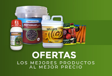 Ofertas