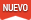 nuevo