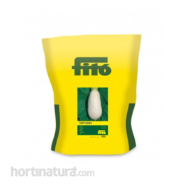 Nabo Fino de Mesa Virtudes Martillo 500g