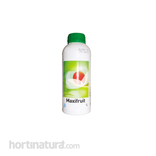 Maxifruit 1L