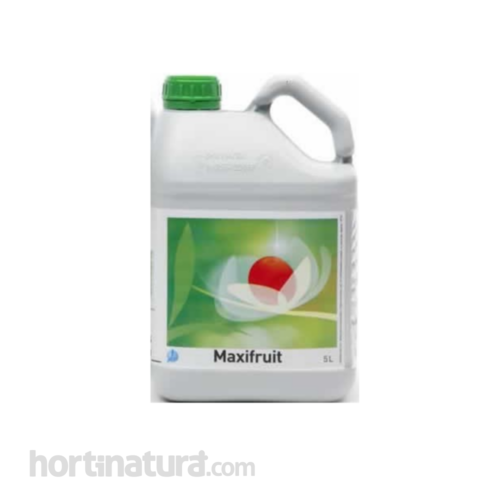 Maxifruit 5L