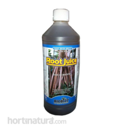 Root Juice 1 litro 1 L.