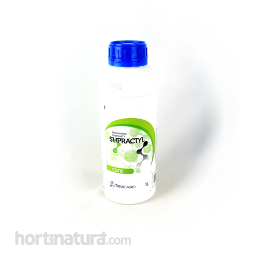 Supractyl Core 1L Bioestimulante regenerativo