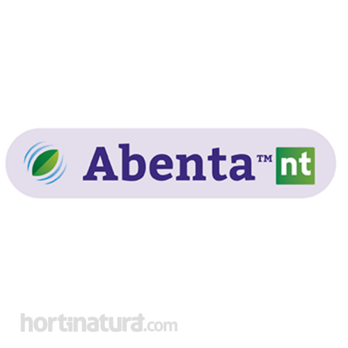 Abenta NT 1l. - Respuesta inmediata sobre los cultivos