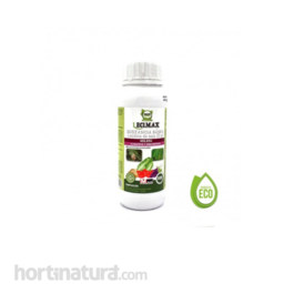 Lecimax - Lecitina de Soja - Fungicida contra Mildiu 500ml