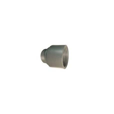 eficiencia Limpia la habitación Paine Gillic Adaptador PVC Rosca Macho 1y1/2 pulgadas - Hortinatura.com - Tu huerto en casa eficiencia Limpia la habitación Paine Gillic Adaptador PVC Rosca Macho 1y1/2 pulgadas - Hortinatura.com - Tu huerto en casa